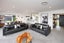 2 Corriedale Lane, West Melton, West Melton - Carousel 3