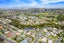 18 Foundation Place, Glen Eden, Auckland - Carousel 23