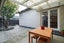 72A Melbourne Street, Windsor, Invercargill - Carousel 25
