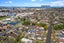 91A Fitzroy Street, Papatoetoe, Auckland - Carousel 26