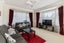 64 Ruawai Road, Mount Wellington, Auckland - Carousel 7