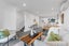 3B Ayr Road, Pakuranga, Manukau City, Auckland - Carousel 3