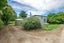 9 Stopbank Road, Milford - Carousel 16