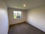 18/46 Sharp Road, Aongatete, Katikati - Carousel 6