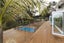 220 Gills Road, Albany Heights, Auckland - Carousel 12