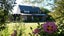 651 Lower Sefton Road, Sefton, Rangiora - Carousel 1