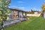 39 Edward Street, Wakefield - Carousel 10