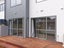 2/118 Champion Street, Edgeware, Christchurch - Carousel 1