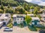 13B Dart Place, Fernhill, Queenstown - Carousel 2