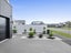 6 Timara Crescent, Marshland, Christchurch - Carousel 23