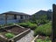 57 Lyndhurst Street, Westport, Westport - Carousel 19