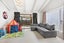 3/9 Patuone Avenue, Devonport, Auckland - Carousel 4