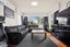 57 Connaught Street, Blockhouse Bay, Auckland - Carousel 4