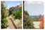 2 Denby Close, Athenree, Waihi Beach - Carousel 47
