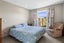 1/23 Morris Road, Amberley, Amberley - Carousel 8