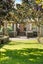 196 Oakwood Lane, Witherlea, Blenheim - Carousel 49