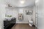 82 Cambria Street, The Wood, Nelson - Carousel 29