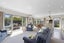 14 Cole Porter Avenue, Mairehau, Christchurch - Carousel 4