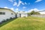 36 Acacia Street, Kelvin Grove, Palmerston North - Carousel 19