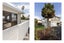 124C Edgecumbe Road, Tauranga South, Tauranga - Carousel 25