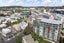 504/10 Middleton Road, Remuera, Auckland - Carousel 15