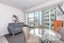 1009/430 Queen Street, Auckland Central, Auckland - Carousel 1