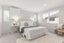 86 Muricata Avenue, Mount Maunganui, Mount Maunganui - Carousel 13