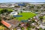 3/11 Lawford Place, Mangere, Auckland - Carousel 12