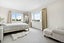 19 Vino Cina Heights, Ranui, Auckland - Carousel 10