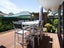 282C College Street, West End, Palmerston North - Carousel 16