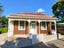 2 Akiraho Street, Mount Eden, Auckland - Carousel 1