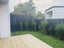 22C Finnerty Avenue, Howick, Auckland - Carousel 14