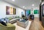 24 Blake Street, Ponsonby, Auckland - Carousel 2
