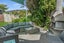 57 Brandon Street, Alexandra, Alexandra - Carousel 7