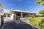 8 Merlin Place, Gore, Gore - Carousel 14