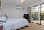30 Kokiri Street, Te Atatu South, Auckland - Carousel 6