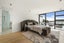 10/258 Hurstmere Road, Takapuna, Auckland - Carousel 13