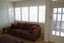 287 Marine Parade, Napier South, Napier - Carousel 5