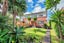37 Te Kawa Road, Greenlane, Auckland - Carousel 18