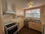14A Brixham Place, Merrilands, New Plymouth - Carousel 3