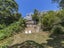 10 Dorking Road, Brooklyn, Wellington - Carousel 18