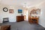 8 Rosebank Avenue, Kelvin Grove, Palmerston North - Carousel 9