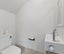 83 Thomas Road, Flat Bush, Auckland - Carousel 7