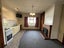 33 Theodosia Street, Timaru, Timaru - Carousel 2