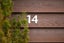 14/8 Humphrey Street, Frankton, Queenstown - Carousel 25