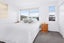 1 Portland Lane, Chartwell, Hamilton - Carousel 8