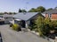 57 Wai-Iti Road, Maori Hill, Timaru - Carousel 1