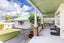 83 Vigor Brown Street, Napier South, Napier - Carousel 5