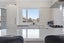 1A Bowater Place, Manurewa, Auckland - Carousel 7