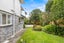 111B Wheturangi Road, Greenlane, Auckland - Carousel 24